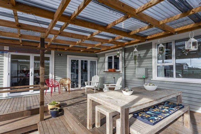 Photo of property in 30 Sewell Street, Kaiapoi, 7630