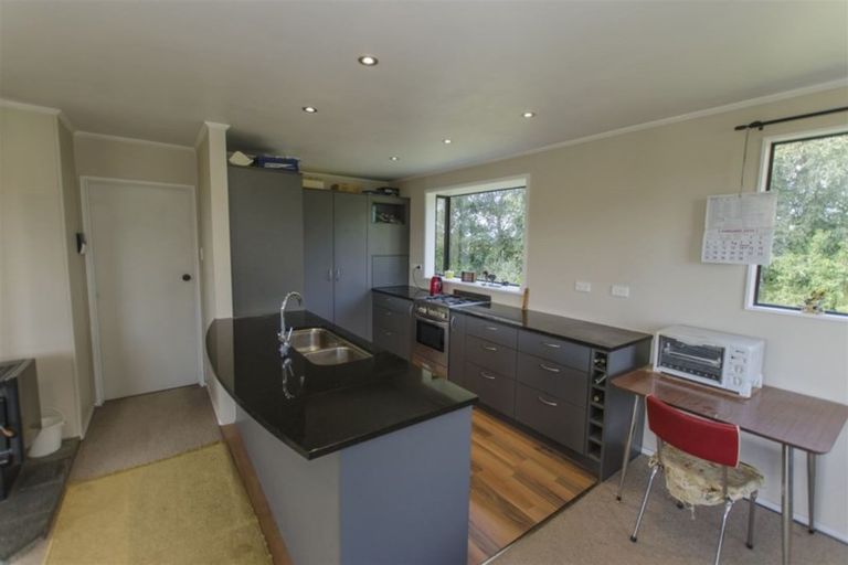 Photo of property in 155 Keane Road, Levels Valley, Timaru, 7974
