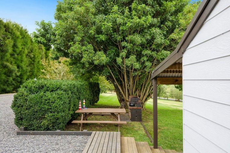 Photo of property in 16c Stanners Road, Kerikeri, 0295