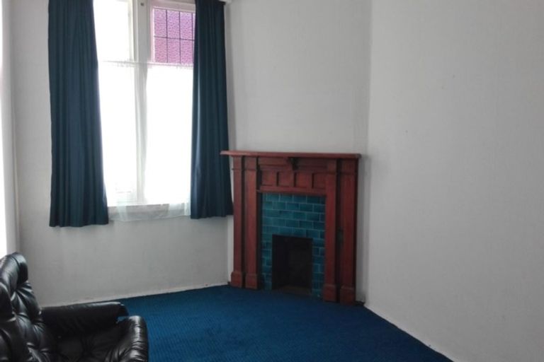 Photo of property in 532 Evans Bay Parade, Hataitai, Wellington, 6021