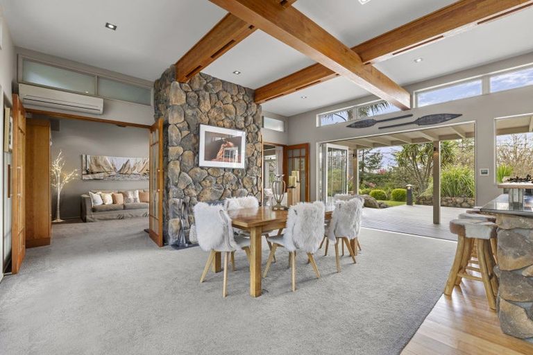 Photo of property in 3/610 Maungatautari Road, Maungatautari, Cambridge, 3494