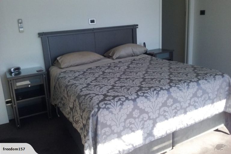 Photo of property in 11a Awatere Avenue, Beerescourt, Hamilton, 3200