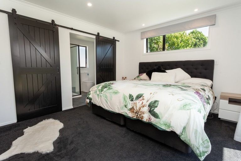 Photo of property in 33 Kaimai Drive, Matamata, 3400