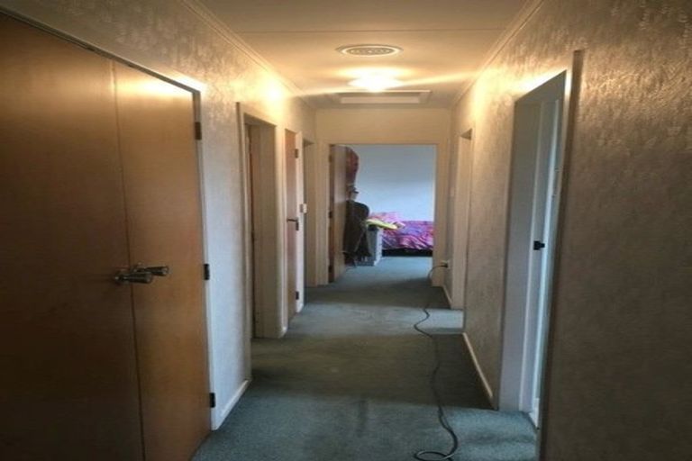 Photo of property in 34 Akron Grove, Totara Park, Upper Hutt, 5018