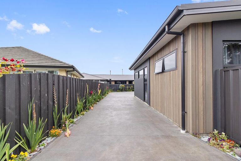 Photo of property in 8a Quarry Road, Watlington, Timaru, 7910
