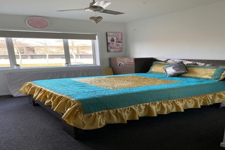 Photo of property in 3/39 Norton Road, Frankton, Hamilton, 3204