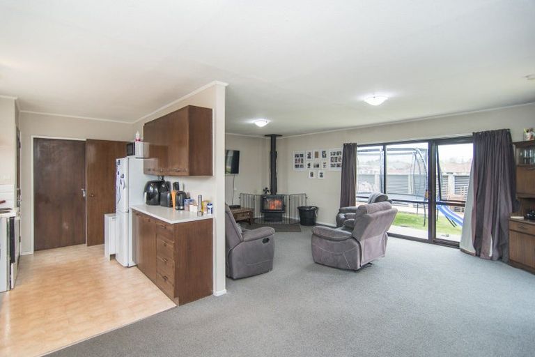 Photo of property in 15 Saint Leonards Road, Temuka, 7920