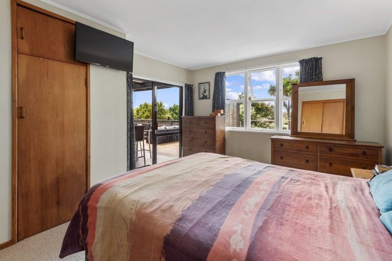 Photo of property in 25 Wilson Avenue, Avenues, Whangarei, 0110