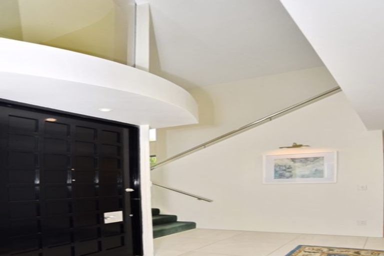 Photo of property in 1a Wai-iti Terrace, Burnside, Christchurch, 8053