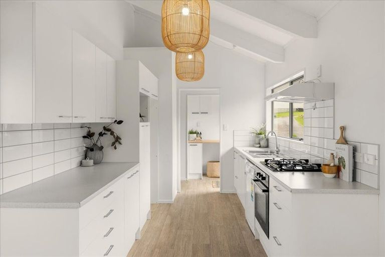 Photo of property in 11b Westwood Street, Bellevue, Tauranga, 3110