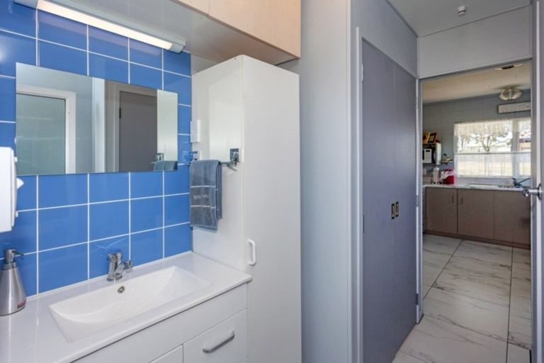 Photo of property in 42 Captain Cook Road, Cooks Beach, Whitianga, 3591