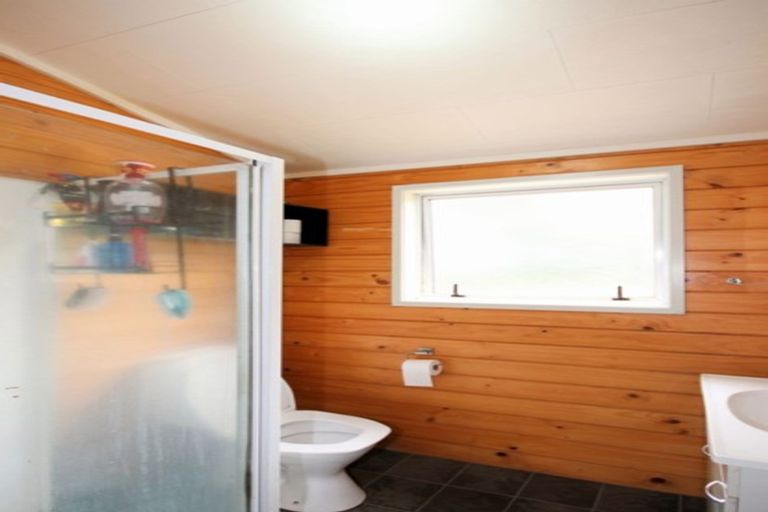 Photo of property in 236 Rangiuru Road, Rangiuru, Te Puke, 3188