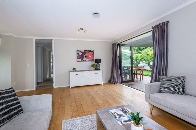Photo of property in 29 Bishopsworth Street, Hillsborough, Christchurch, 8022