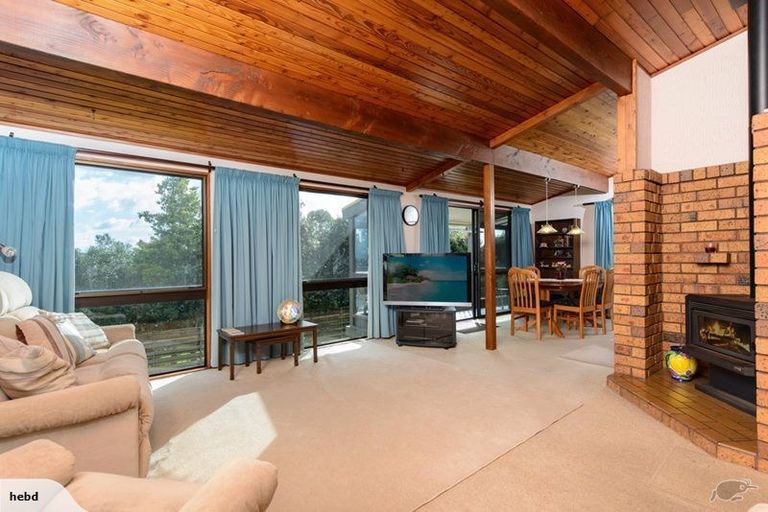 Photo of property in 247 Waihi Road, Judea, Tauranga, 3110