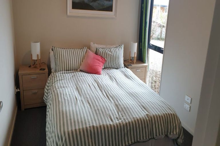 Photo of property in 3b Arapeta Place, Takaka, 7110