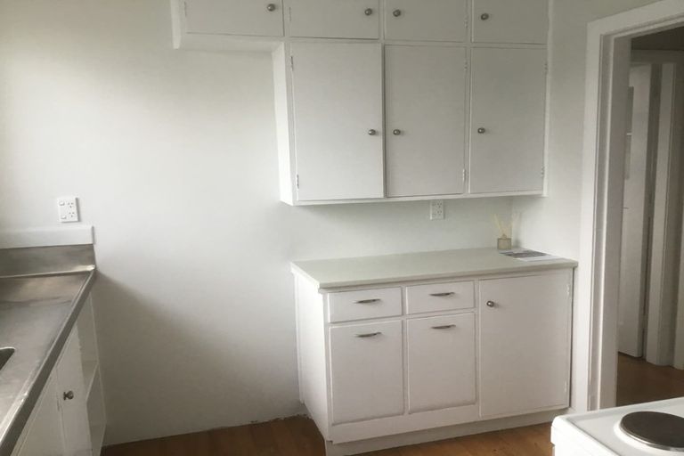 Photo of property in 1 Burwood Road, Matamata, 3400