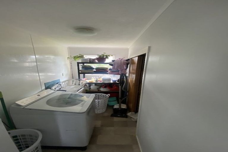 Photo of property in 392 Gloucester Street, Taradale, Napier, 4112