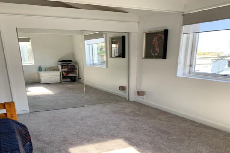 Photo of property in 10 Cottleville Terrace, Thorndon, Wellington, 6011