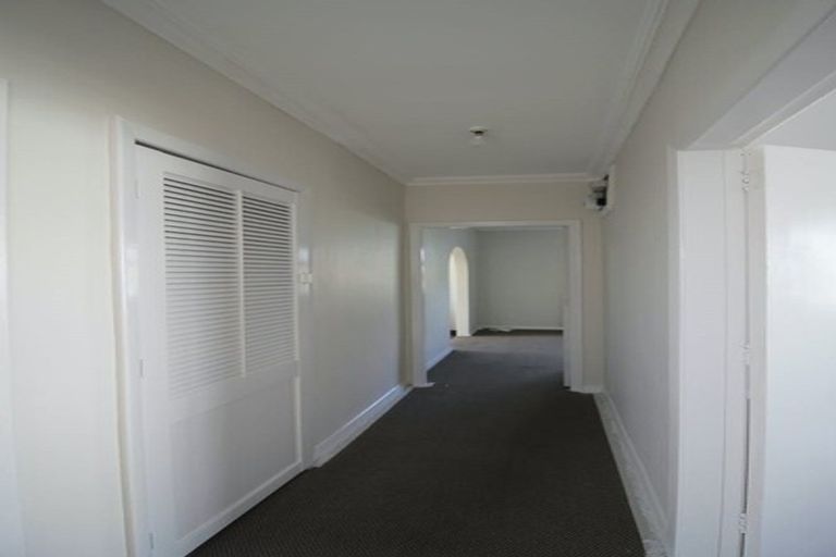 Photo of property in 85 Bartholomew Road, Levin, 5510