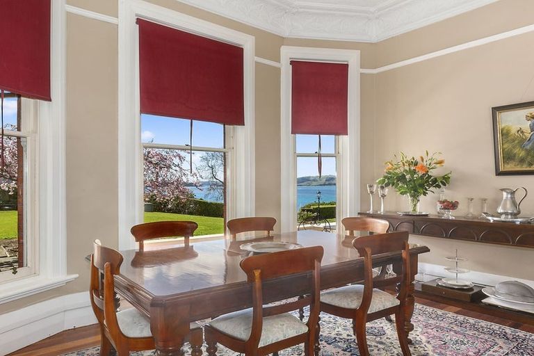 Photo of property in 1 Tui Street, Saint Leonards, Dunedin, 9022