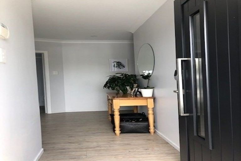 Photo of property in 16 Ashurst Avenue, Pukete, Hamilton, 3200