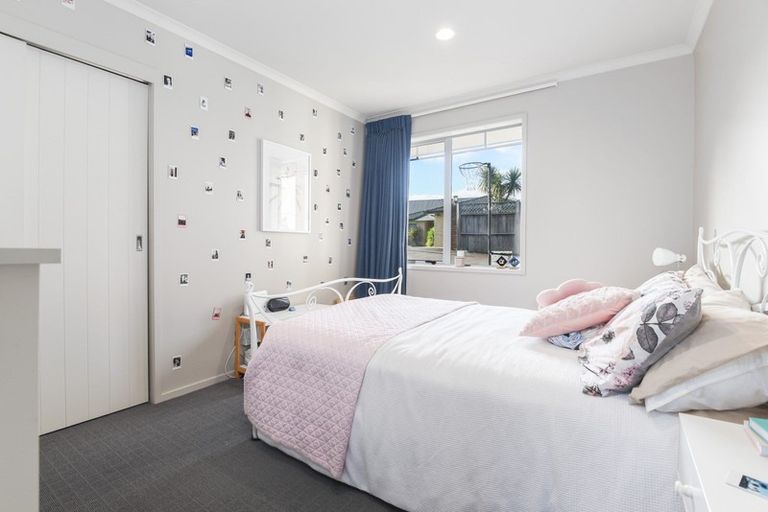 Photo of property in 63 Hodgkins Street, Pukehangi, Rotorua, 3015