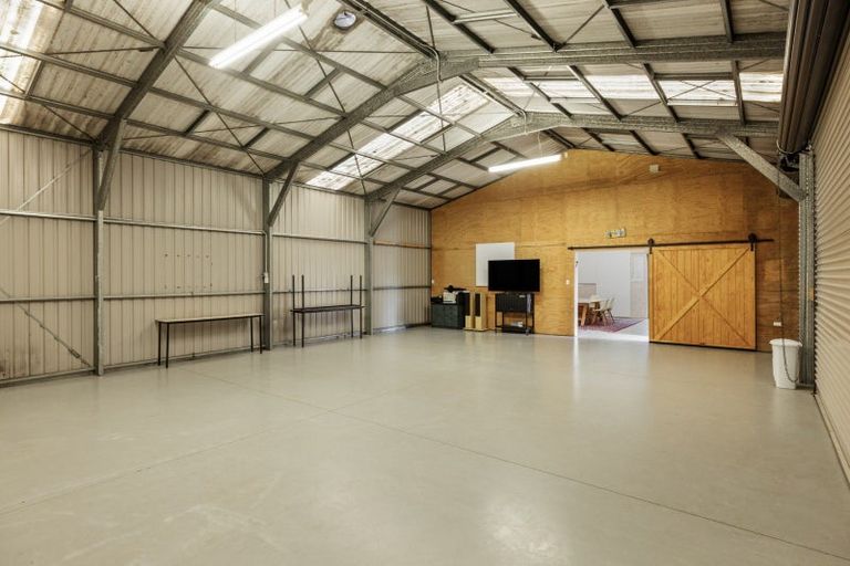 Photo of property in 39a Rowe Road, Ohauiti, Tauranga, 3173