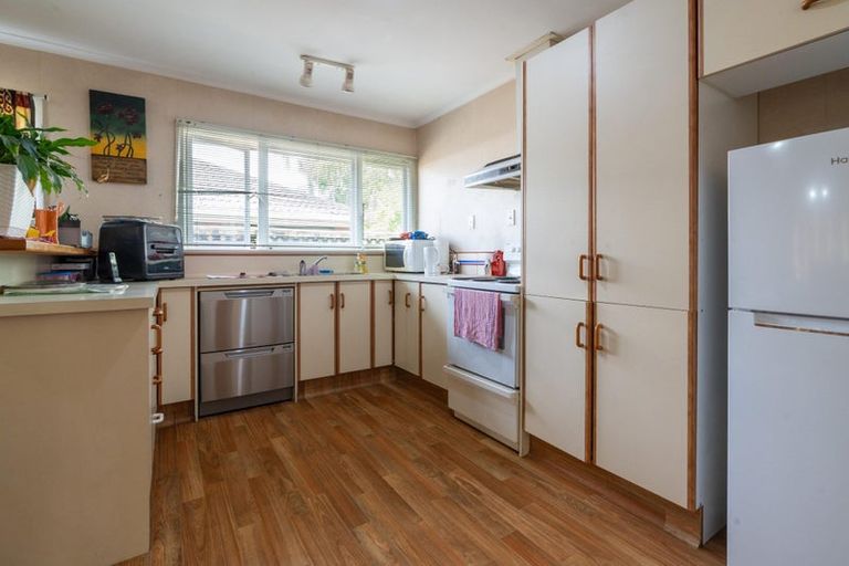 Photo of property in 1/44 Division Street, Riccarton, Christchurch, 8041