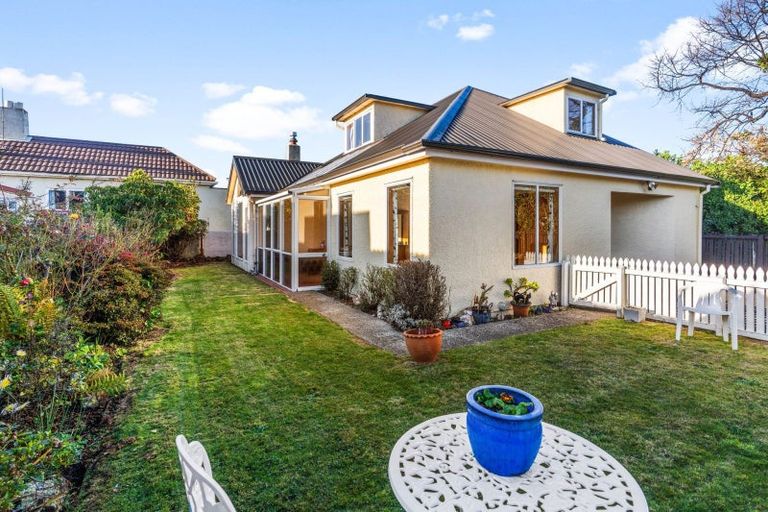 Photo of property in 177a Bay View Road, South Dunedin, Dunedin, 9012