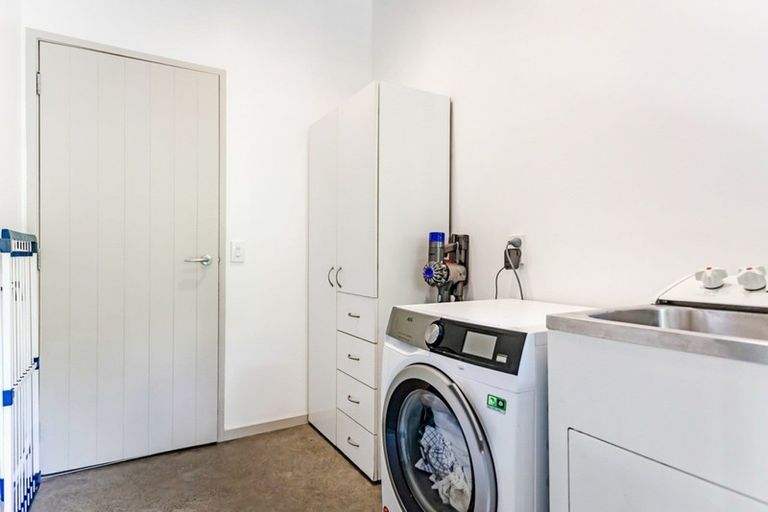 Photo of property in 78 River Drive, Kerikeri, 0294