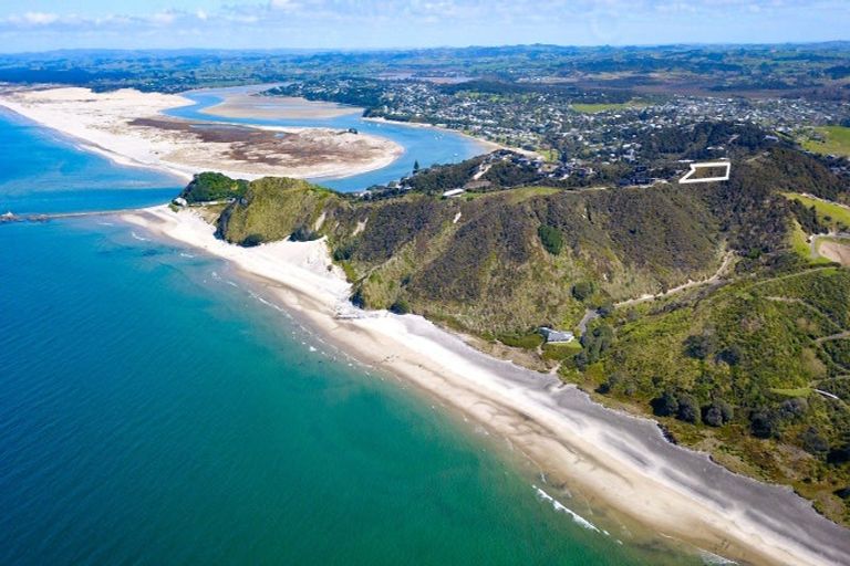 Photo of property in 36 Seacoast Road, Mangawhai Heads, Mangawhai, 0505