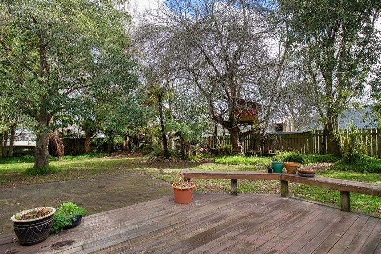 Photo of property in 32 Ford Road, Fordlands, Rotorua, 3015