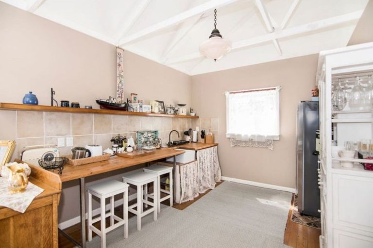 Photo of property in 1067 Eighty Eight Valley Road, Eighty Eight Valley, Wakefield, 7095