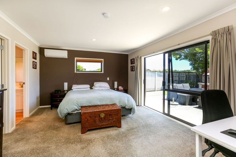 Photo of property in 9 Coby Sydney Drive, Bell Block, New Plymouth, 4312