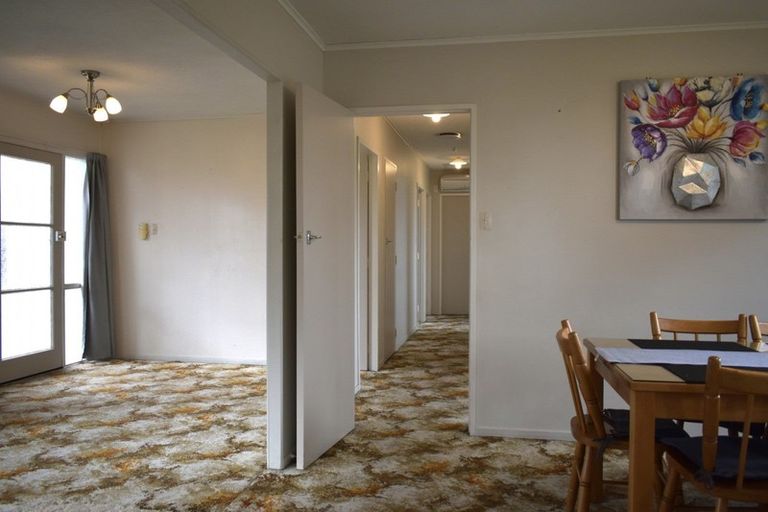 Photo of property in 132 Richmond Avenue, Tokoroa, 3420