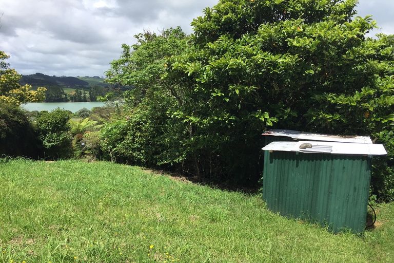 Photo of property in 29a Norrie Avenue, Raglan, 3225