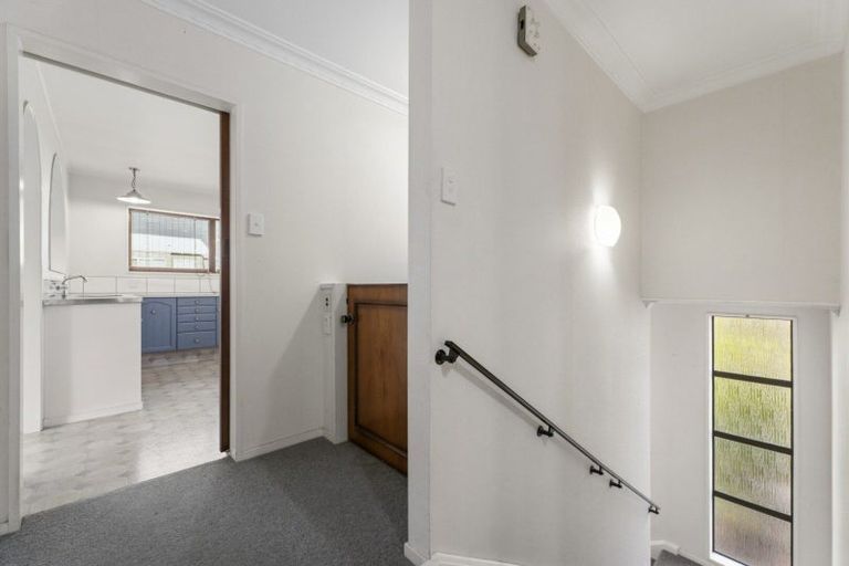 Photo of property in 69 Kulim Avenue, Otumoetai, Tauranga, 3110