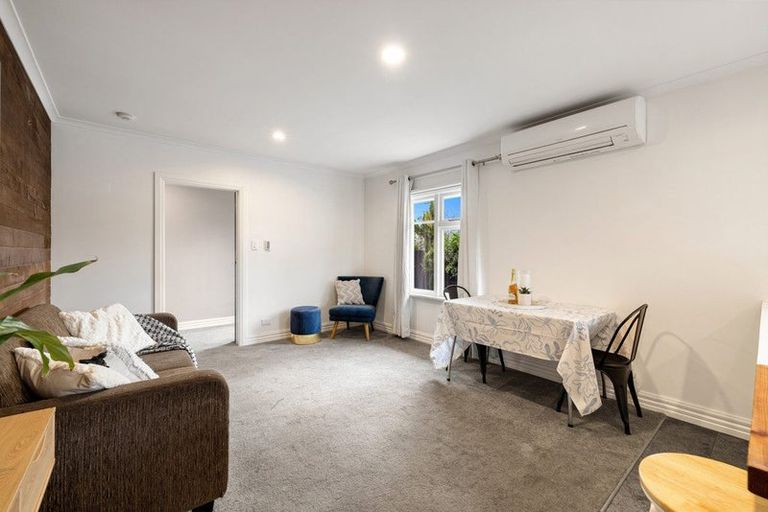 Photo of property in 67 Amyes Road, Hornby, Christchurch, 8042