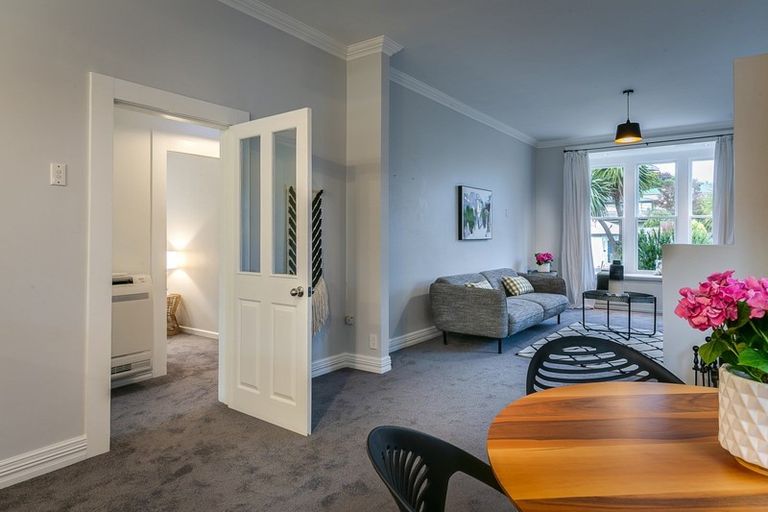 Photo of property in 21 Durham Street, Mornington, Dunedin, 9011