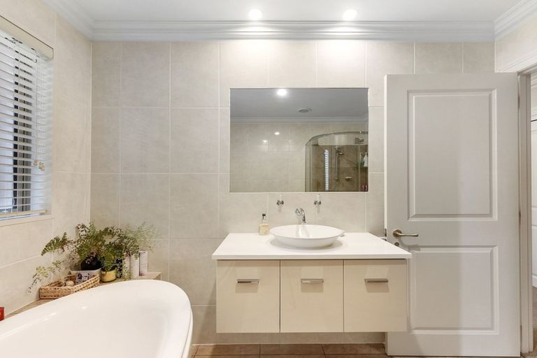 Photo of property in 17 Hillplough Heights, Richmond, 7020