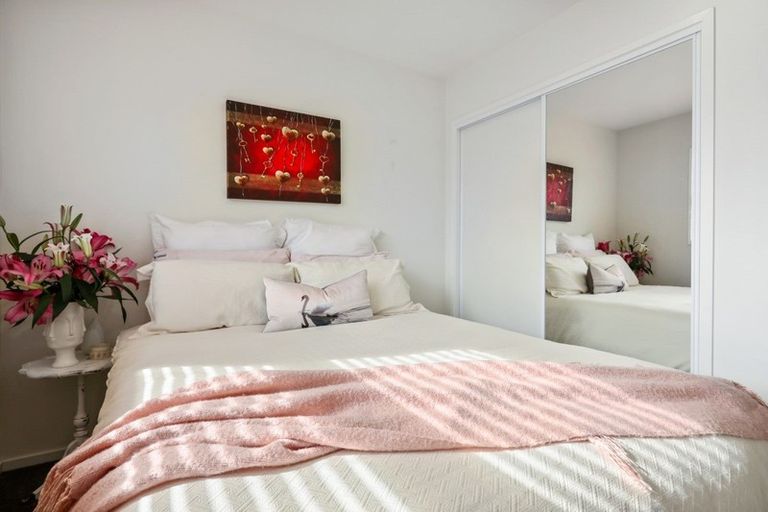 Photo of property in 36a Albany Street, St Albans, Christchurch, 8014