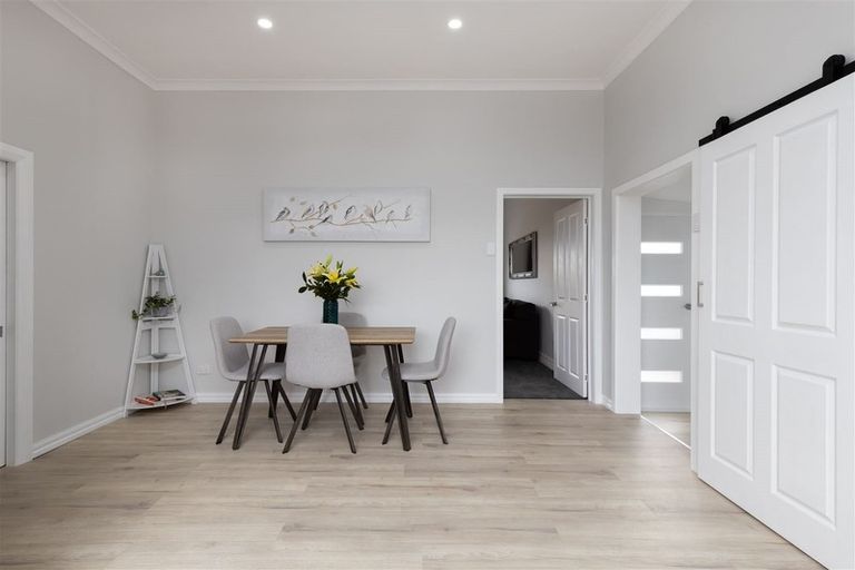 Photo of property in 185 Scott Street, Redwoodtown, Blenheim, 7201