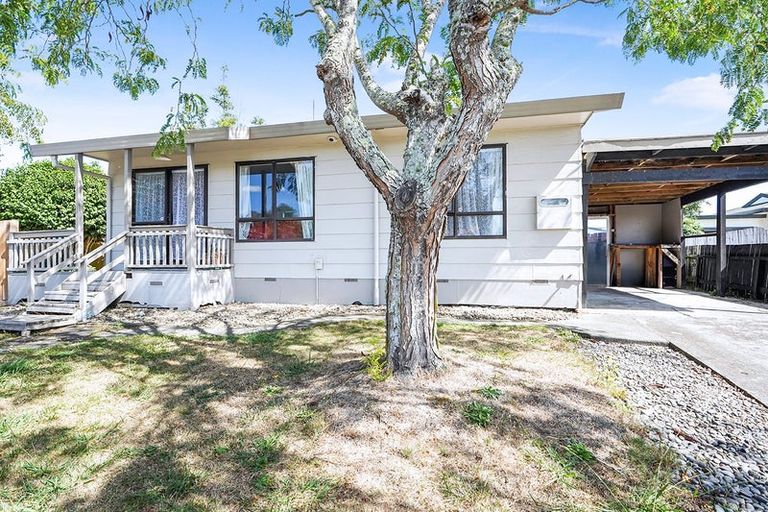 Photo of property in 24a Lloyd Drive, Nawton, Hamilton, 3200