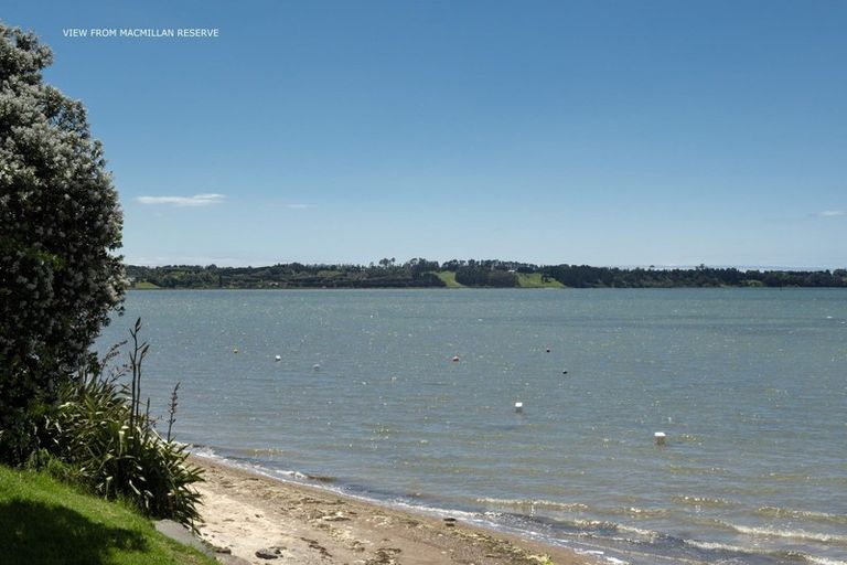 Photo of property in 279 Beach Road, Katikati, 3178