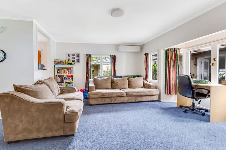 Photo of property in 27 Mill Street, Maitai, Nelson, 7010