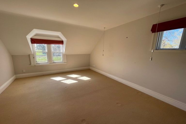 Photo of property in 2171 Clintons Road, Darfield, 7571