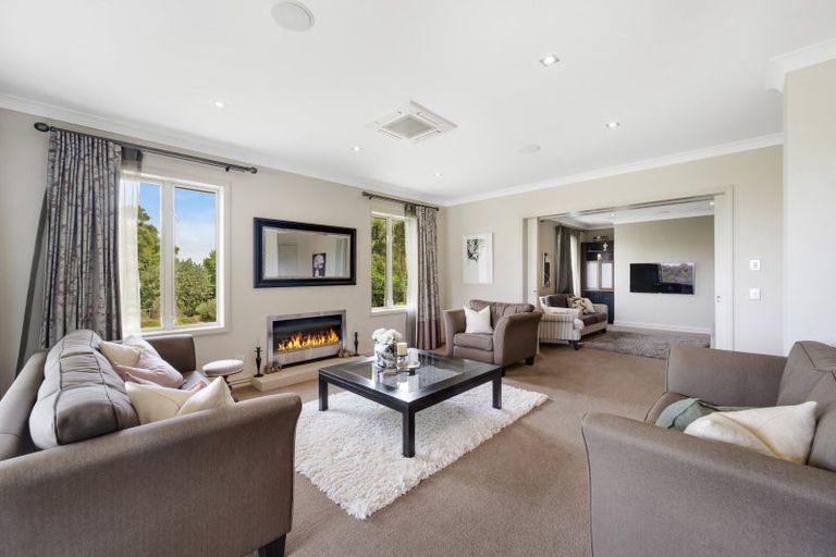 Photo of property in 509 Whitford Road, Whitford, Howick, 2571