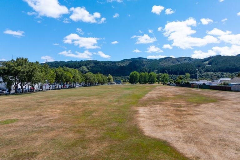 Photo of property in 84 Whakatiki Street, Trentham, Upper Hutt, 5018