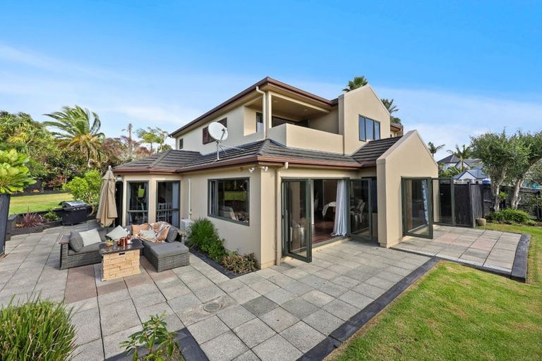 Photo of property in 40 Burnaston Court, Dannemora, Auckland, 2016