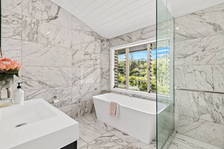 Photo of property in 954 Pakiri Road, Pakiri, Wellsford, 0972